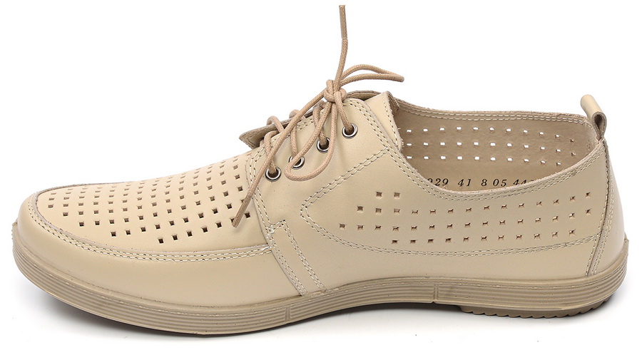 мужские туфли натуральная кожа марко беларусь