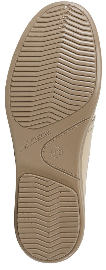 мужские туфли натуральная кожа марко беларусь