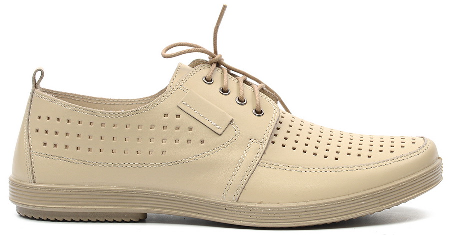 мужские туфли натуральная кожа марко беларусь