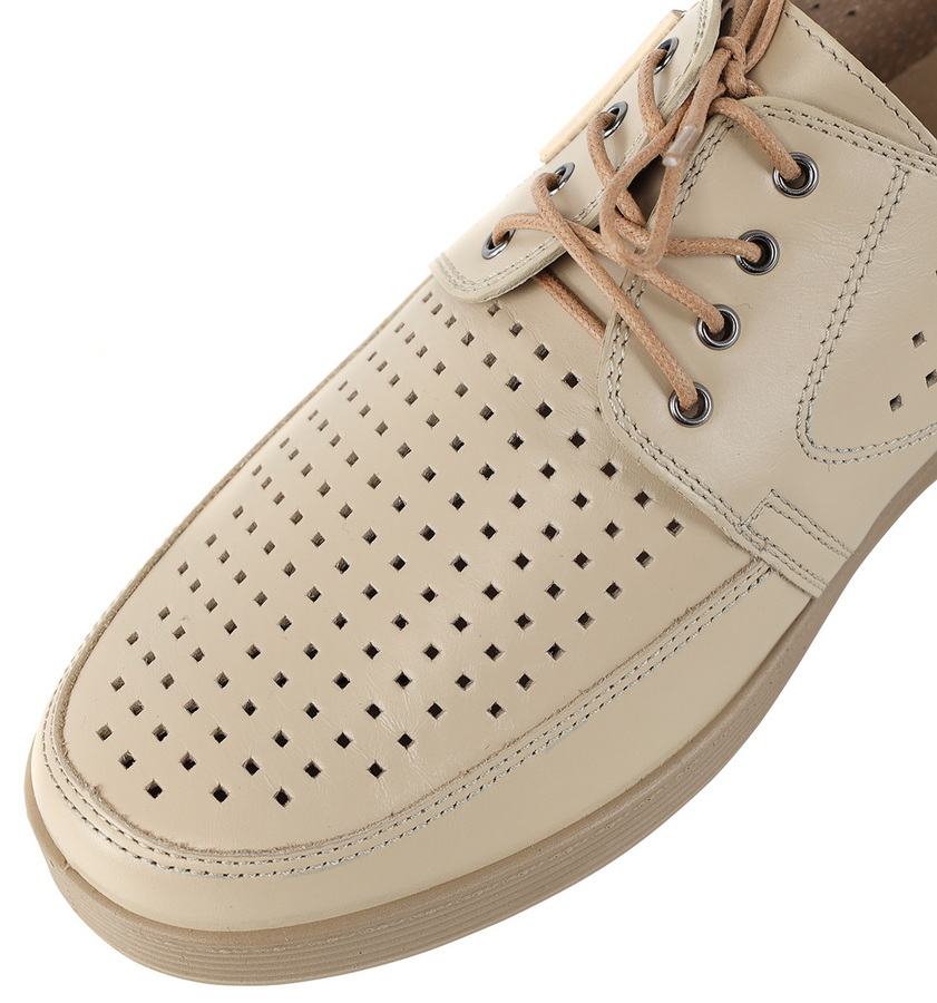 мужские туфли натуральная кожа марко беларусь