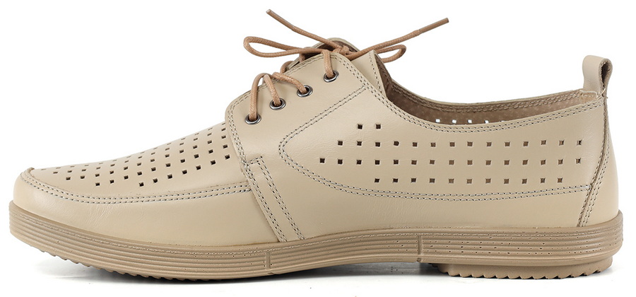 мужские туфли натуральная кожа марко беларусь