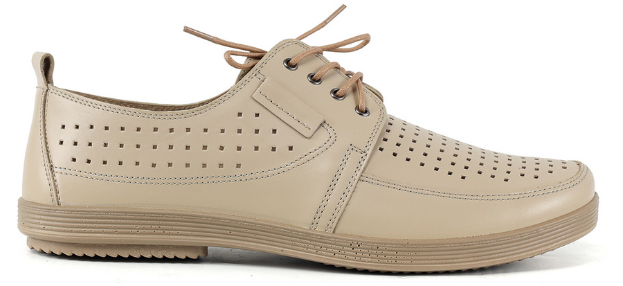 мужские туфли натуральная кожа марко беларусь