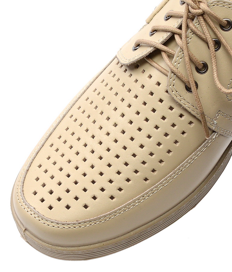 мужские туфли натуральная кожа марко беларусь