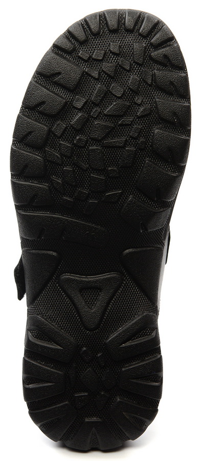 мужские сандалии натуральная кожа марко беларусь