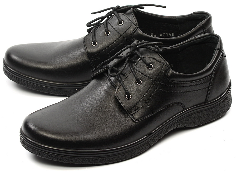 мужские туфли натуральная кожа марко беларусь