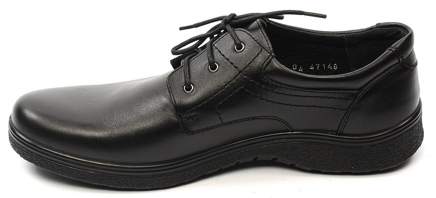 мужские туфли натуральная кожа марко беларусь