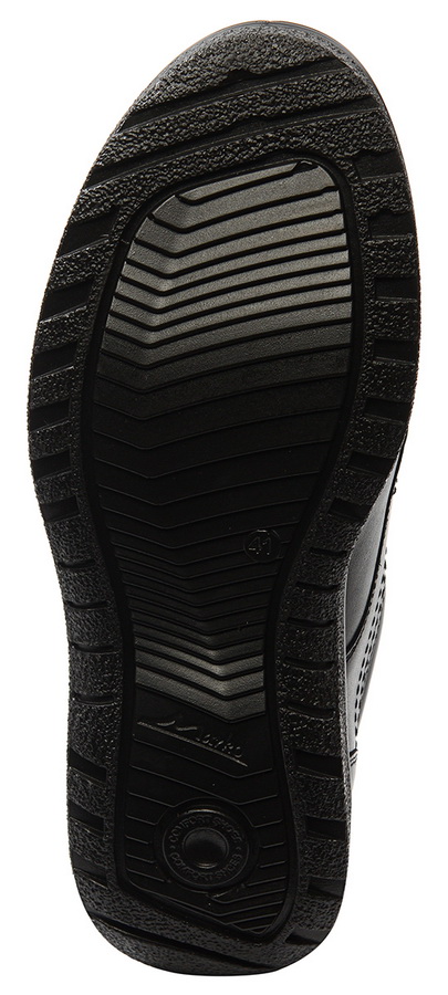 мужские туфли натуральная кожа марко беларусь