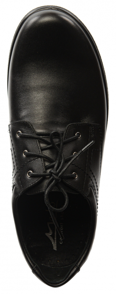 мужские туфли натуральная кожа марко беларусь