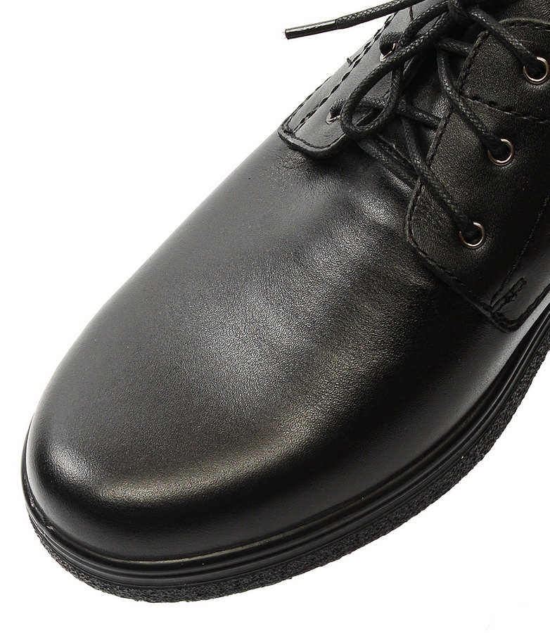 мужские туфли натуральная кожа марко беларусь