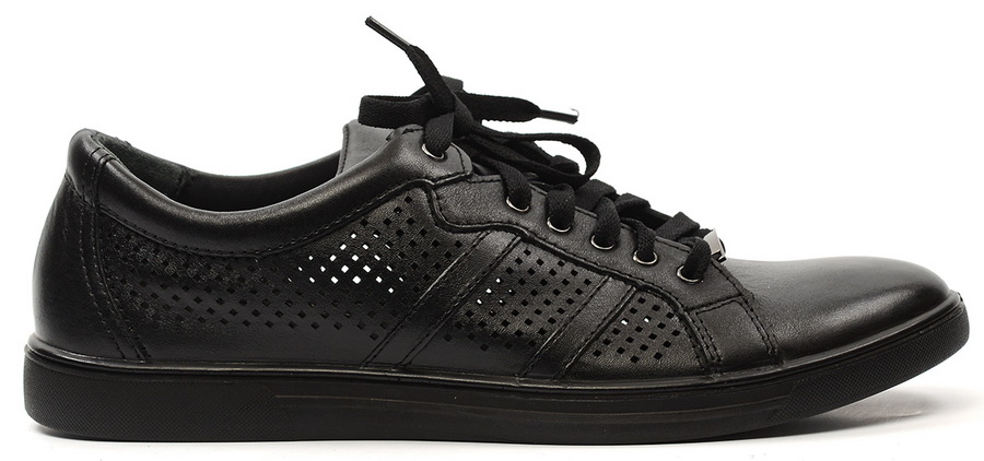 мужские полуботинки натуральная кожа марко беларусь