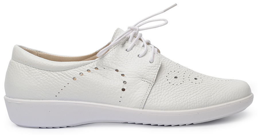 женские туфли натуральная кожа росвест россия