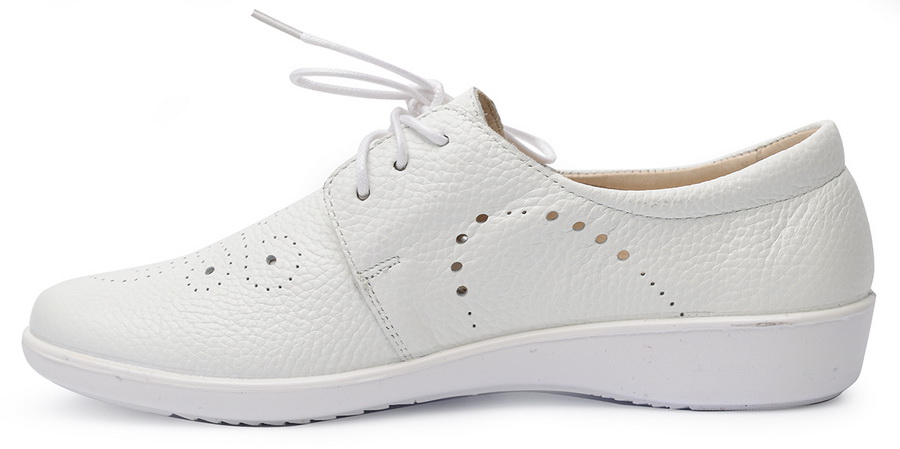 женские туфли натуральная кожа росвест россия