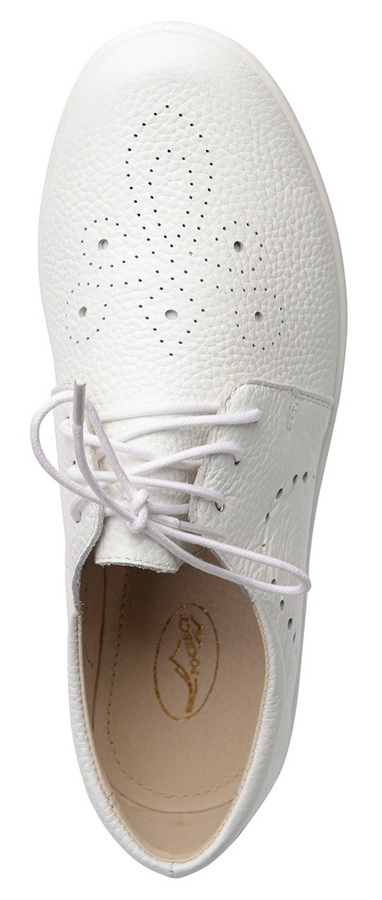 женские туфли натуральная кожа росвест россия