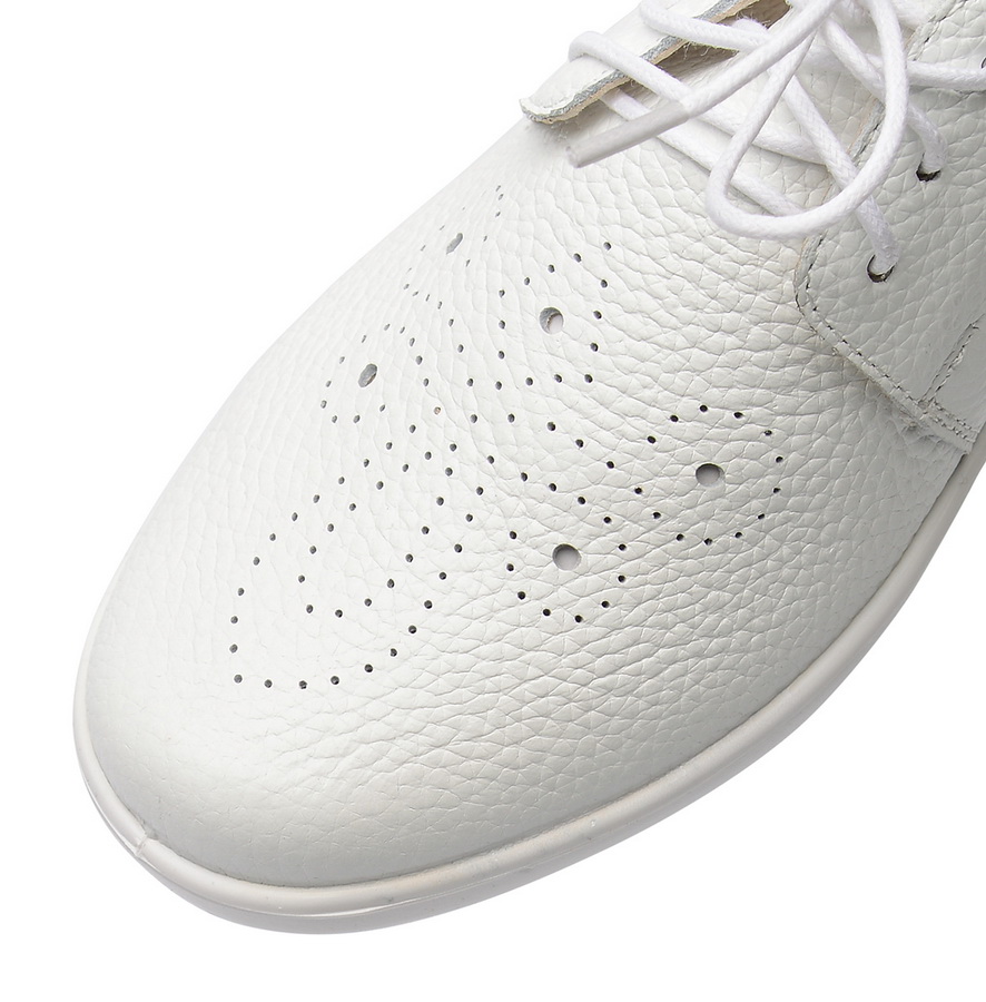 женские туфли натуральная кожа росвест россия