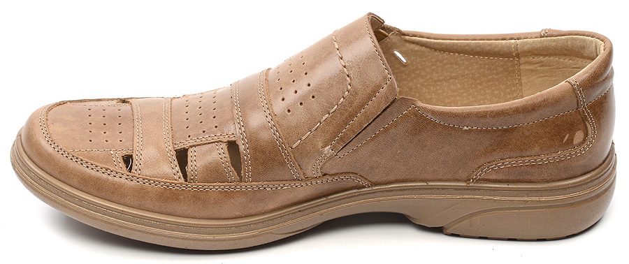 мужские туфли натуральная кожа марко беларусь