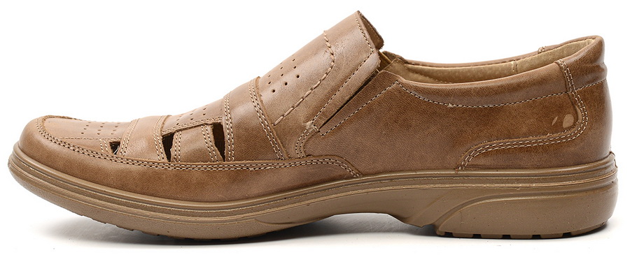 мужские туфли натуральная кожа марко беларусь