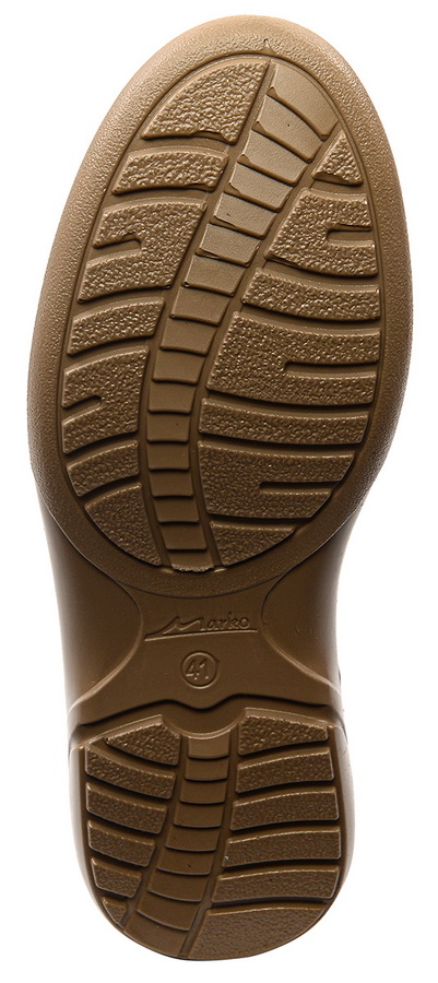 мужские туфли натуральная кожа марко беларусь