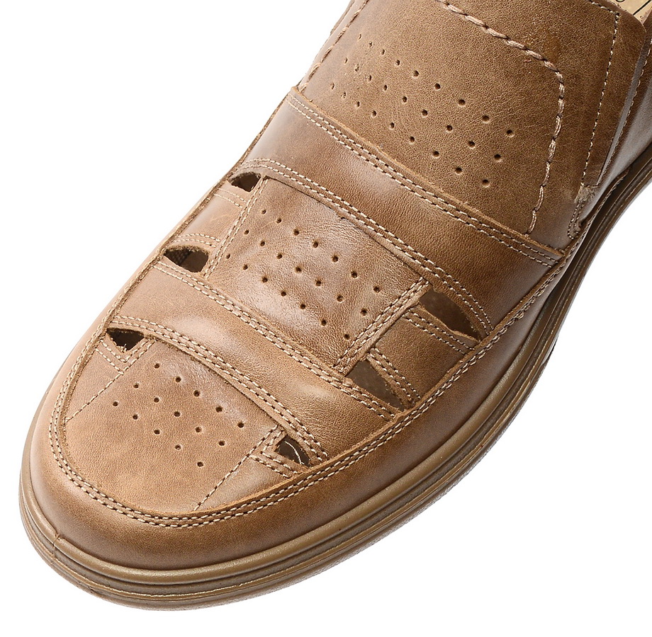 мужские туфли натуральная кожа марко беларусь