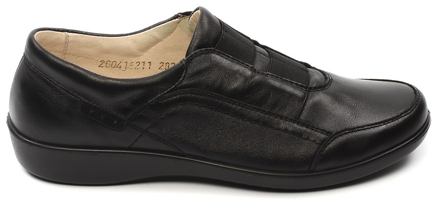 женские туфли натуральная кожа росвест россия