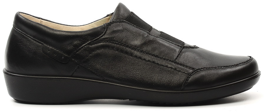 женские туфли натуральная кожа росвест россия