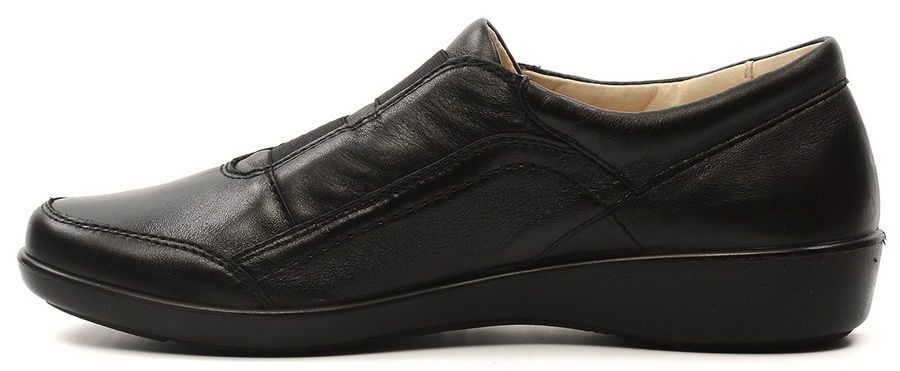 женские туфли натуральная кожа росвест россия