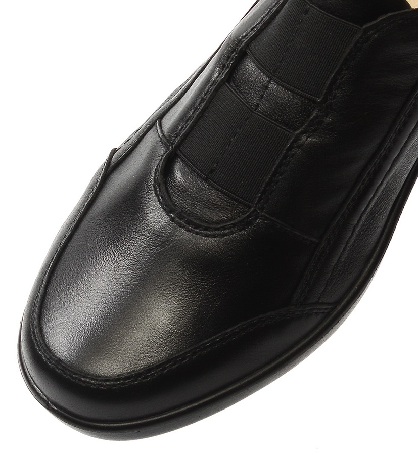 женские туфли натуральная кожа росвест россия