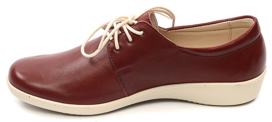 женские туфли натуральная кожа росвест россия