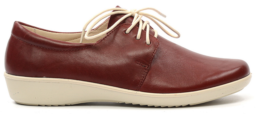 женские туфли натуральная кожа росвест россия