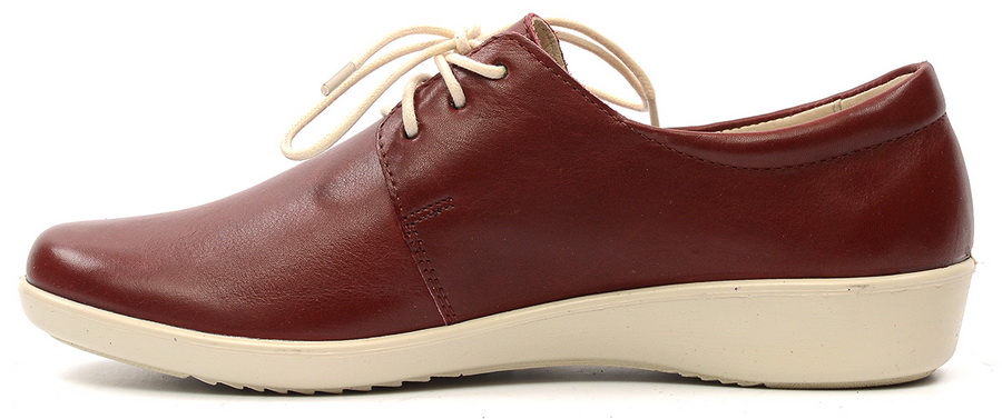 женские туфли натуральная кожа росвест россия