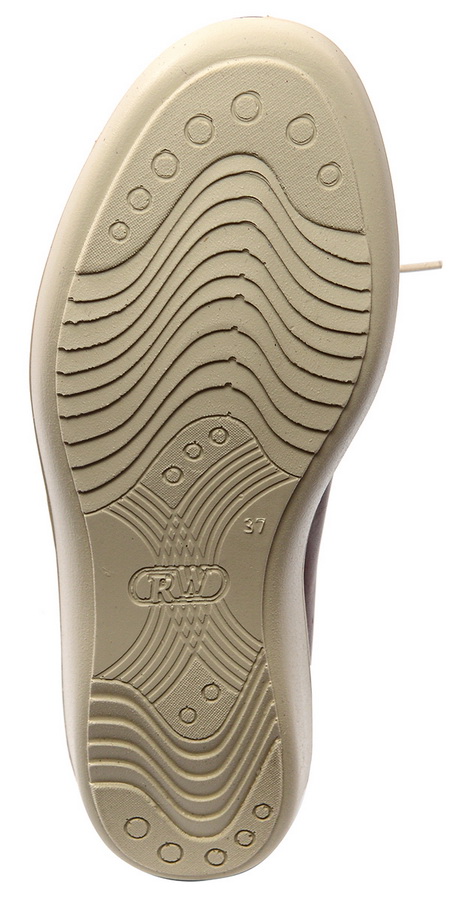 женские туфли натуральная кожа росвест россия