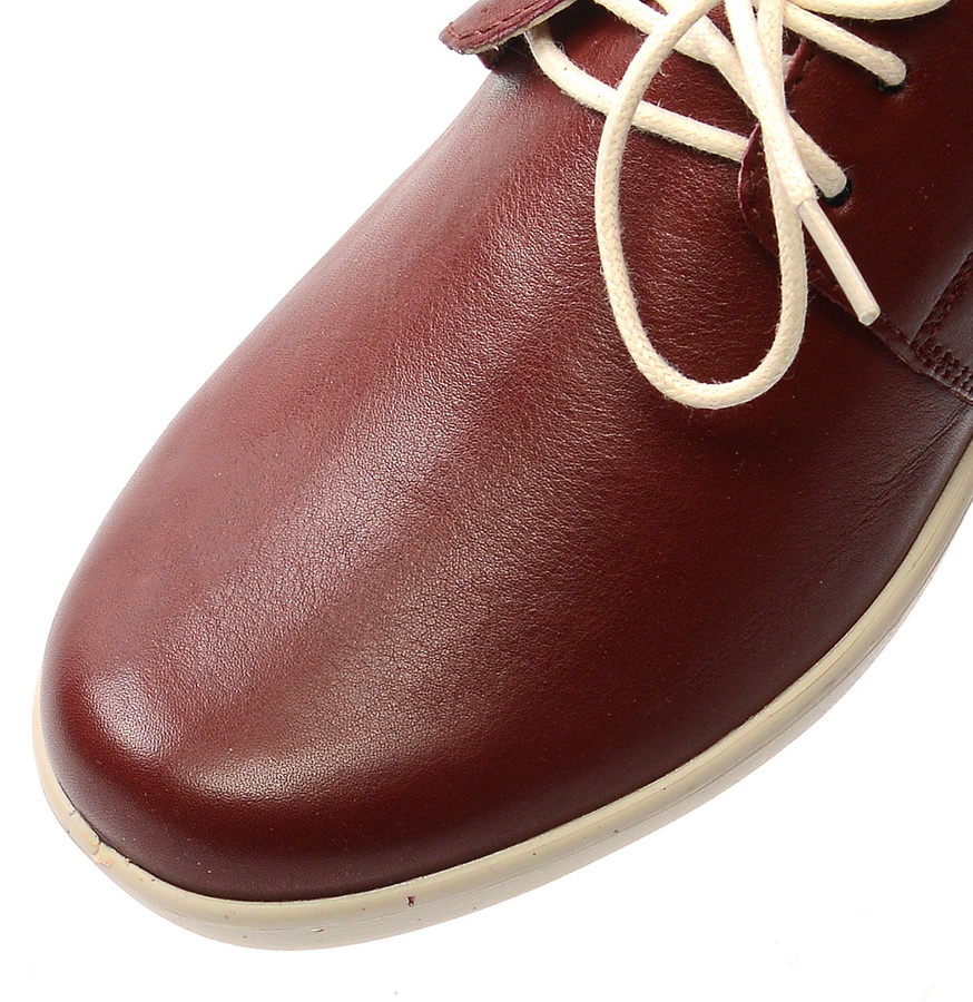 женские туфли натуральная кожа росвест россия