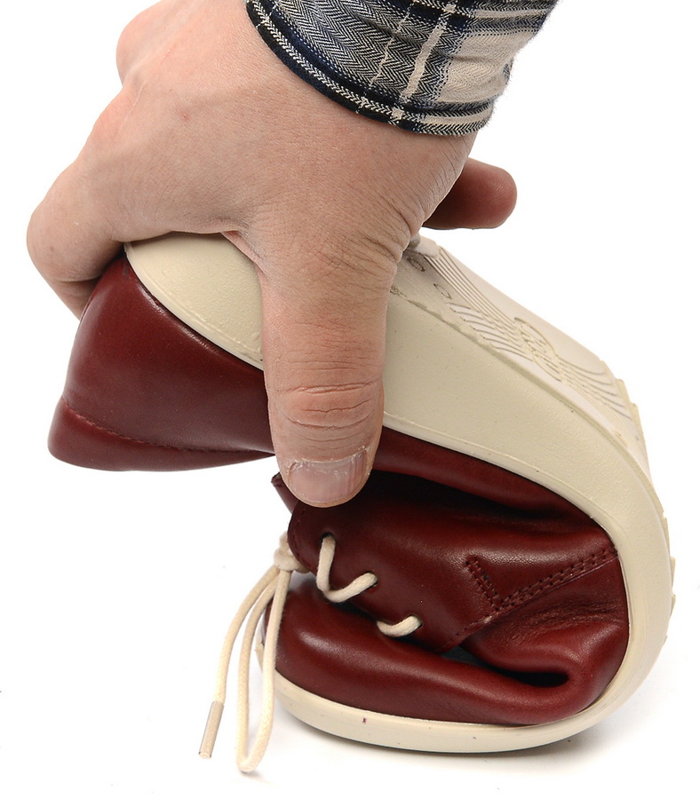 женские туфли натуральная кожа росвест россия