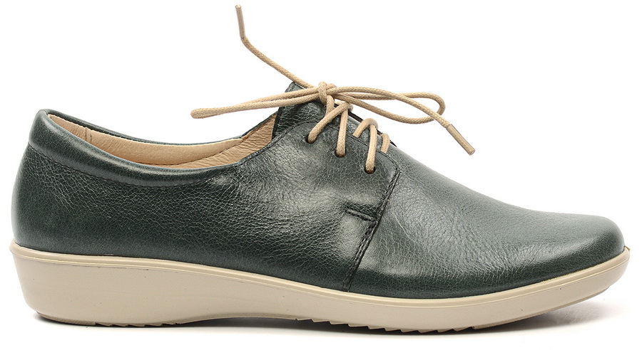 женские туфли натуральная кожа росвест россия