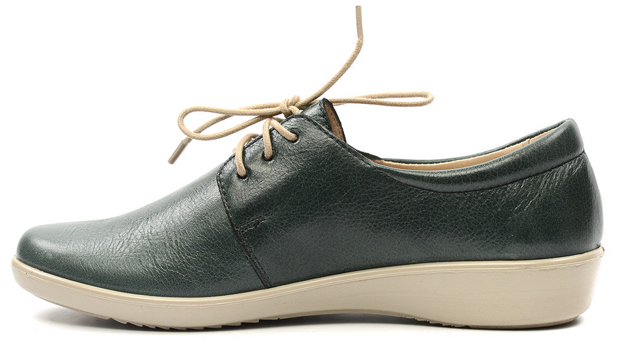 женские туфли натуральная кожа росвест россия