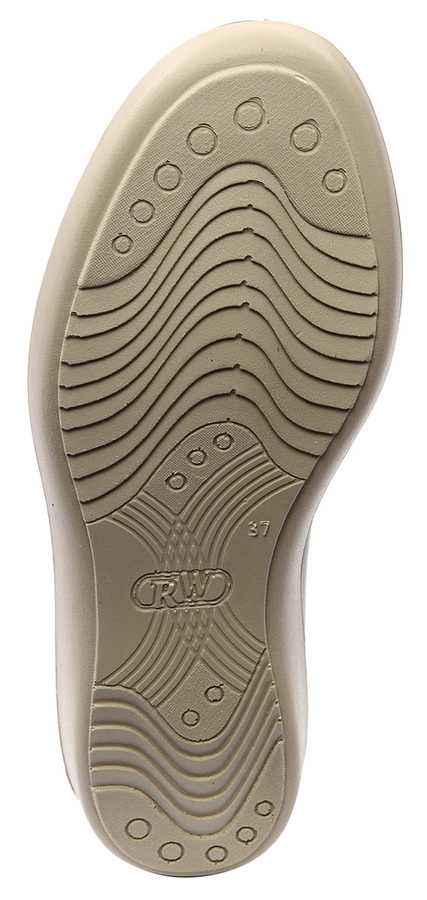 женские туфли натуральная кожа росвест россия