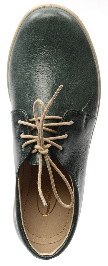 женские туфли натуральная кожа росвест россия