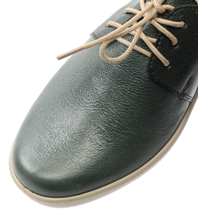 женские туфли натуральная кожа росвест россия