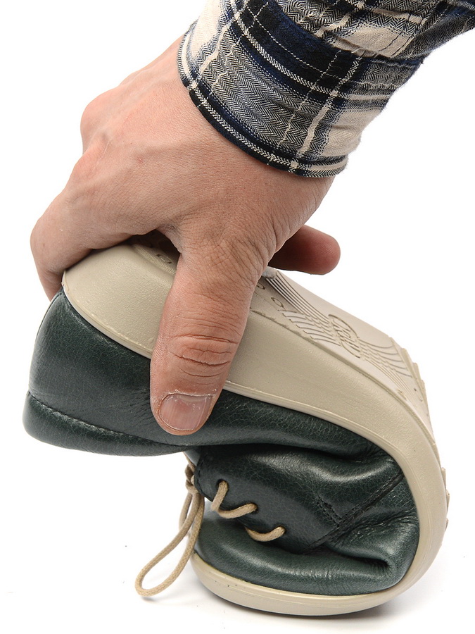 женские туфли натуральная кожа росвест россия