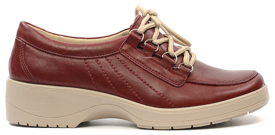 женские туфли натуральная кожа росвест россия