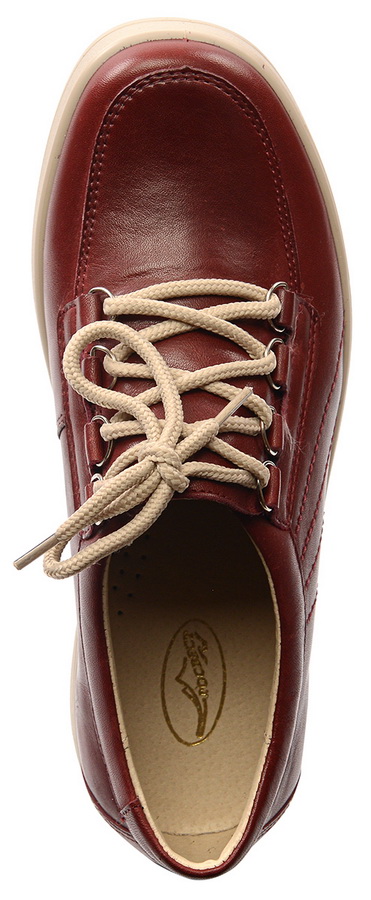 женские туфли натуральная кожа росвест россия