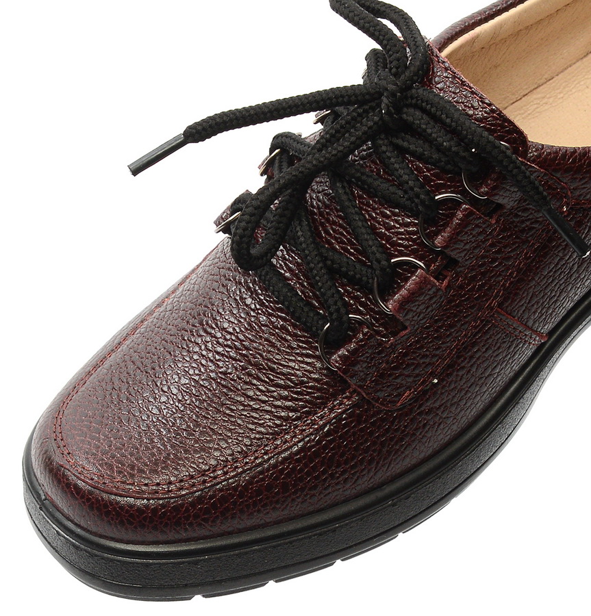 женские туфли натуральная кожа росвест россия