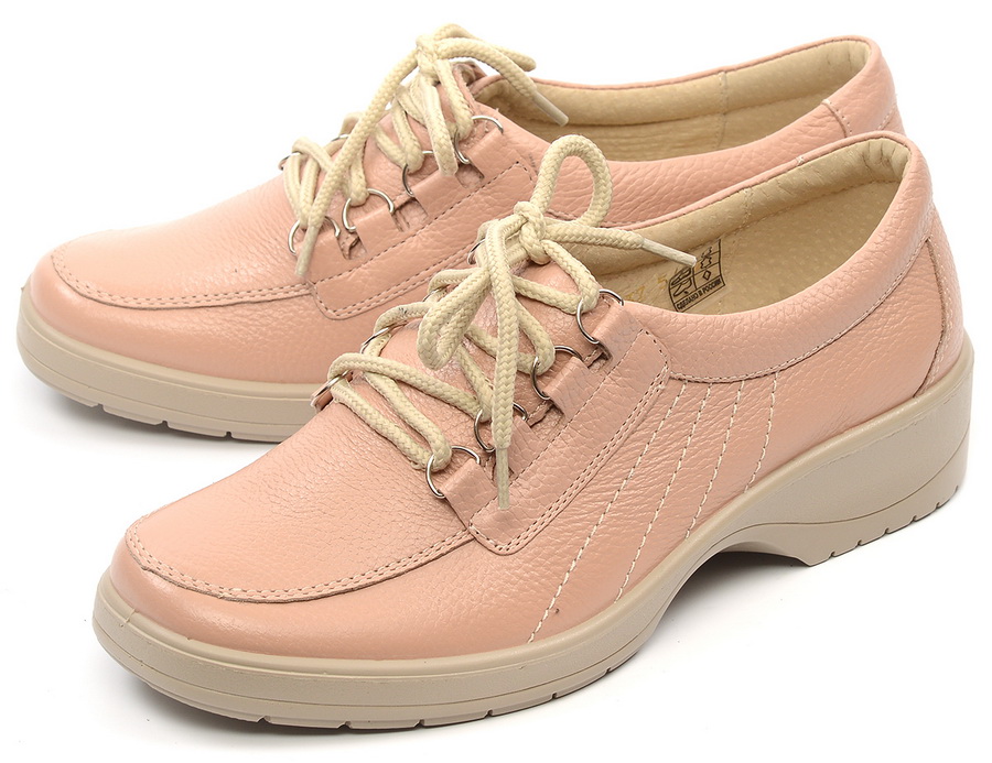 женские туфли натуральная кожа росвест россия