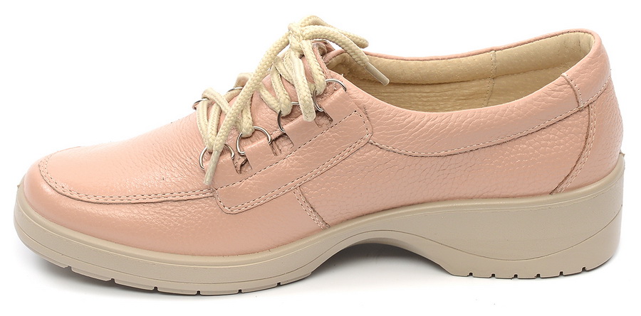 женские туфли натуральная кожа росвест россия