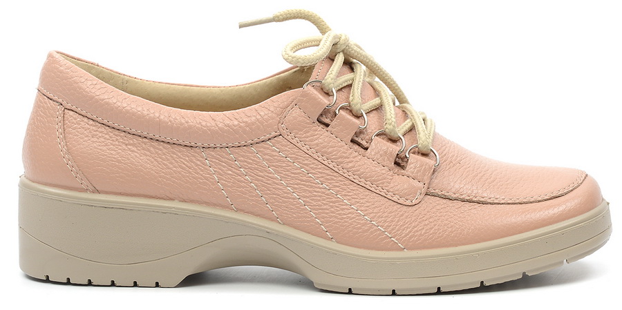 женские туфли натуральная кожа росвест россия