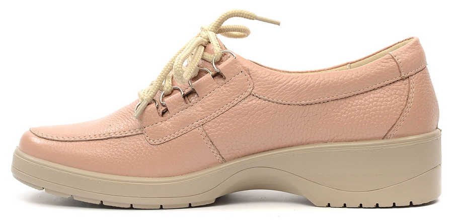 женские туфли натуральная кожа росвест россия