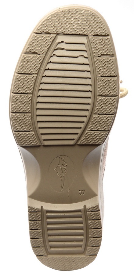 женские туфли натуральная кожа росвест россия