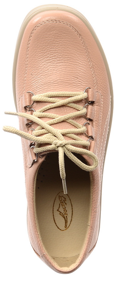 женские туфли натуральная кожа росвест россия