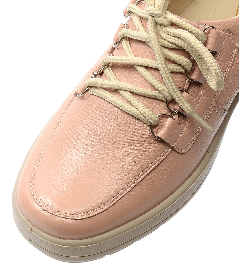 женские туфли натуральная кожа росвест россия