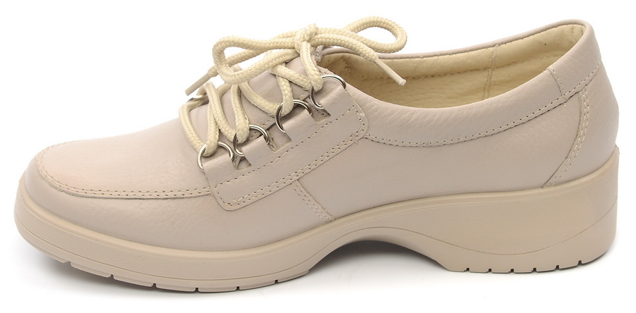 женские туфли натуральная кожа росвест россия