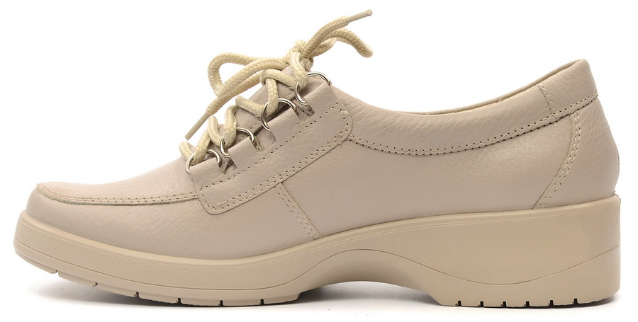 женские туфли натуральная кожа росвест россия